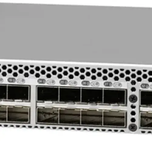 Коммутатор Brocade 6510