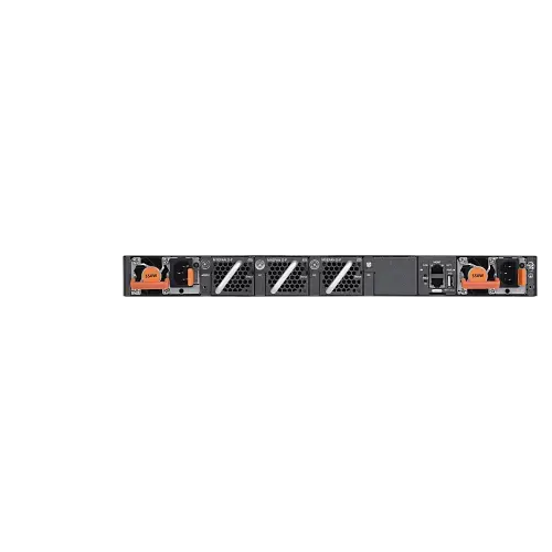 RG-S6150-24VS8CQ-X-1.png