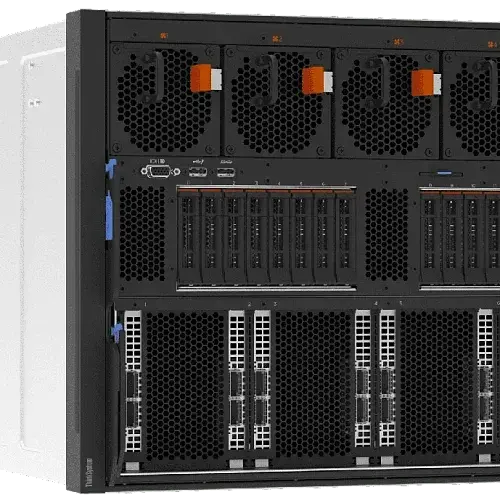 lenovo-thinksystem-sr685a-v3_02_718.webp