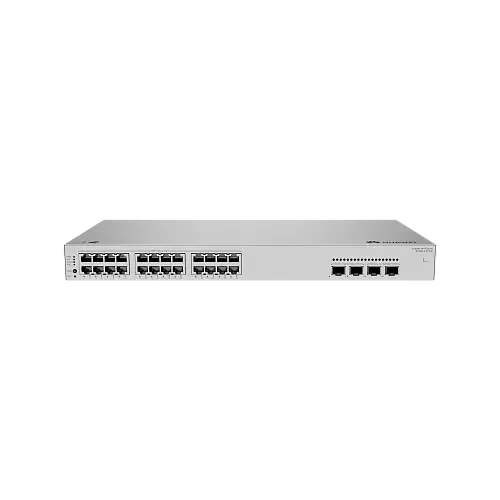 S310S-24P4JX-1.png