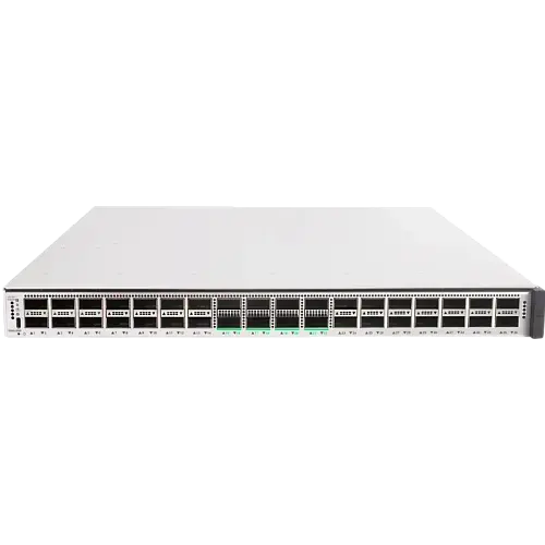 Коммутатор Cisco Catalyst C9500X-28C8D-A