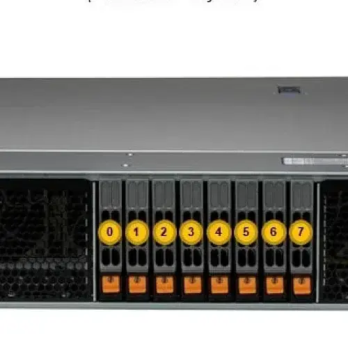 supermicro-sys-221h-tnr-04_729.webp