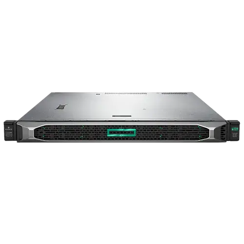 Сервер HPE ProLiant DL325 Gen10 8SFF