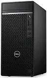 Персональный компьютер Dell OptiPlex 7071 Tower