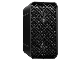 Рабочая станция HP Z2 Mini G1a