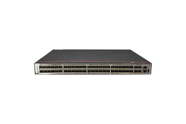 Коммутатор Huawei S5736-S48S4XC