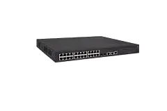 Коммутатор HPE 1950-48G-2SFP+-2XGT