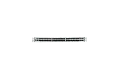 Коммутатор DS6620B