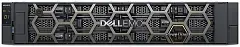 Система хранения Dell PowerVault ME4012