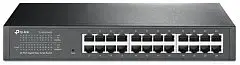 Коммутатор TP-link TL-SG1024DE