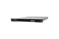 Lenovo ThinkSystem SR635 V3