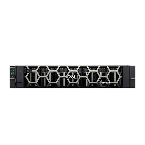 СХД Dell PowerVault ME5224