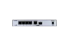 Коммутатор Huawei CloudEngine S5731-L4T2ST-RUA
