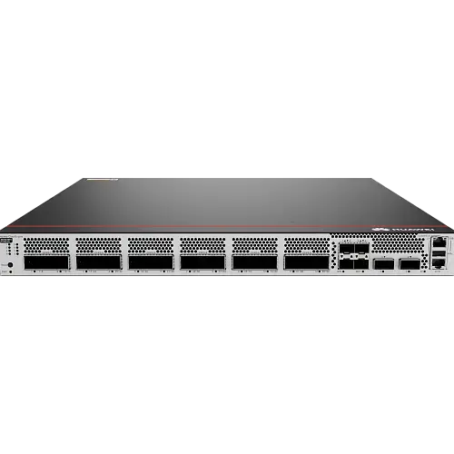 Коммутатор Huawei CloudEngine S6730-H6FX4Y2CZ-V2