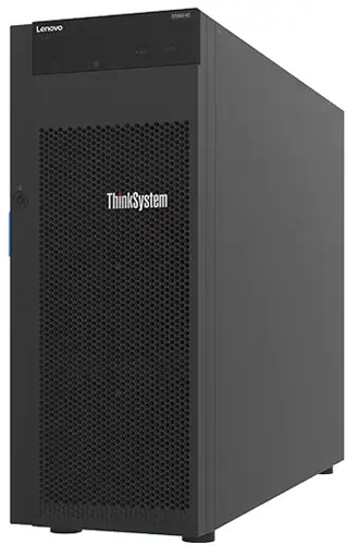 Сервер Lenovo ThinkSystem ST250 V2