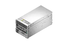 DELL PowerEdge XE9780 16SFF
