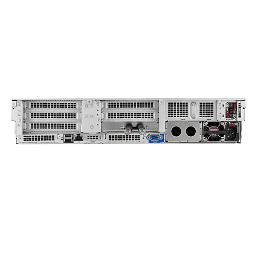 HPE DL380 Gen12-4.png