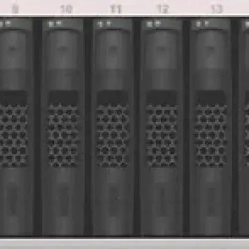 lenovo-thinksystem-de4000h_03_295.webp