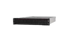 Lenovo TS ThinkSystem SR650 V3 8SFF