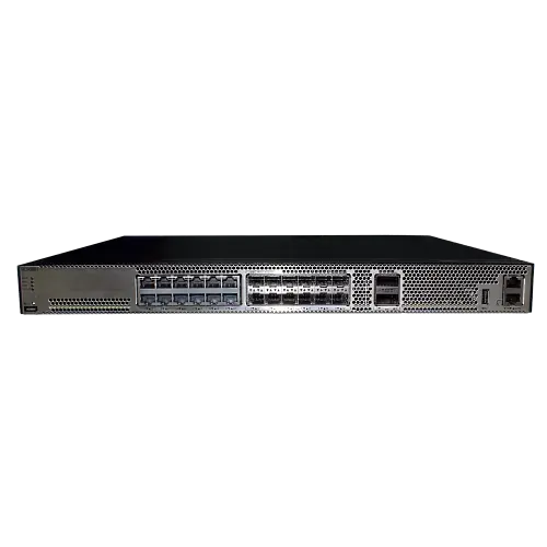Контроллер беспроводного доступа Huawei AC6805