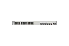 Коммутатор Huawei CloudEngine S5735-L24P4XE-A-V2