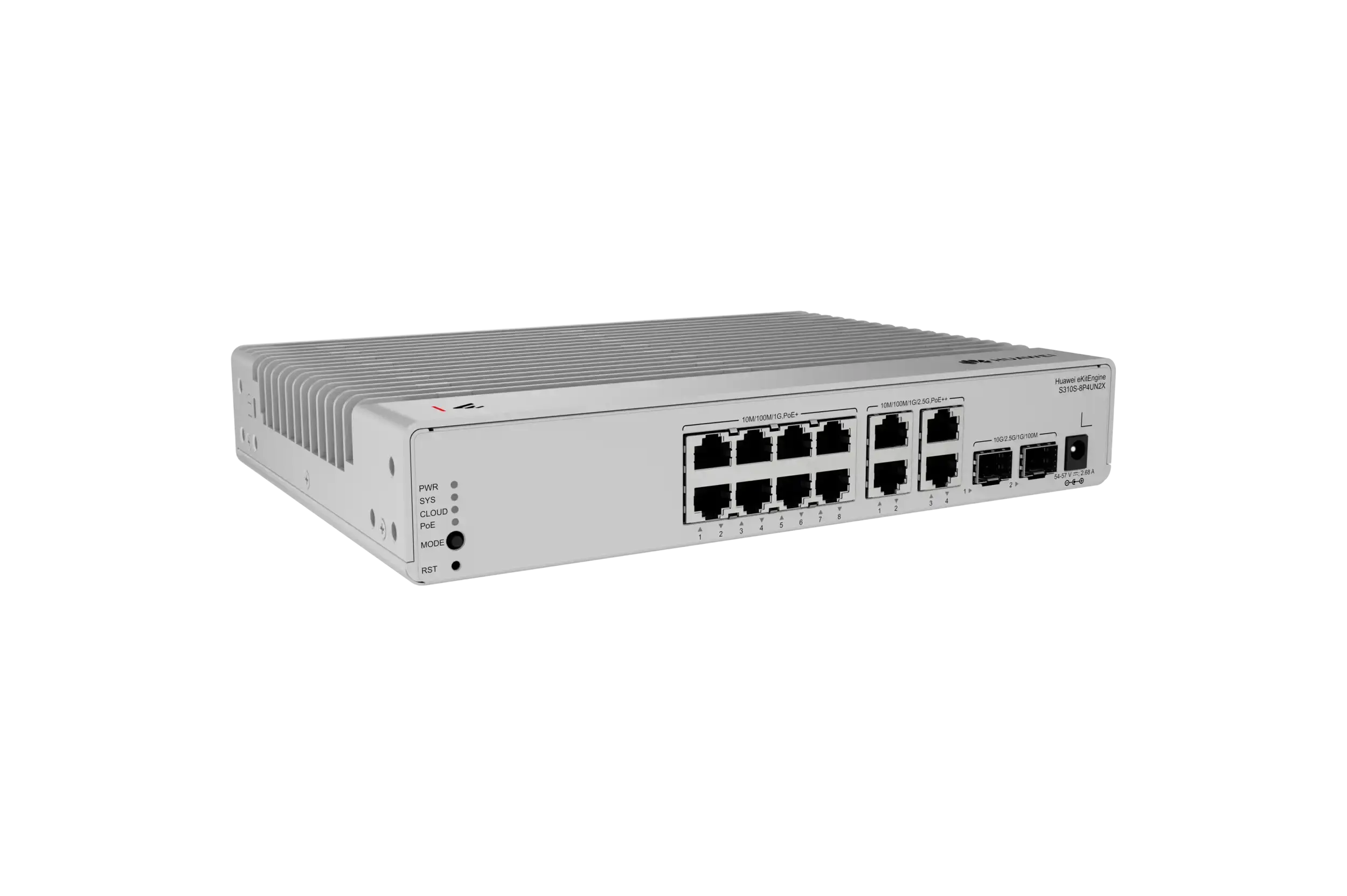 S310S-8P4UN2X (3).png