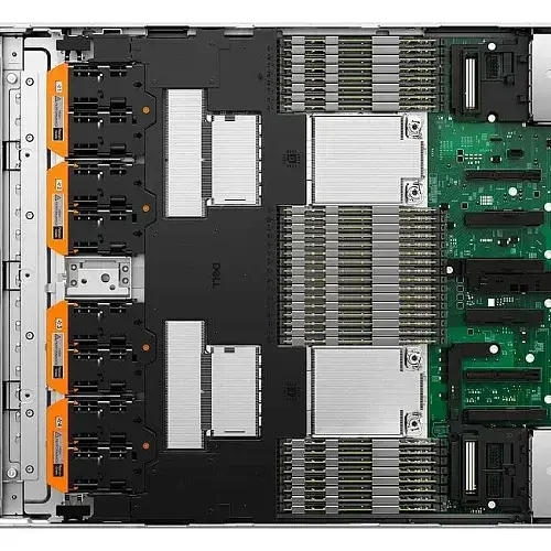 dell-emc-poweredge-xe7740_04.webp