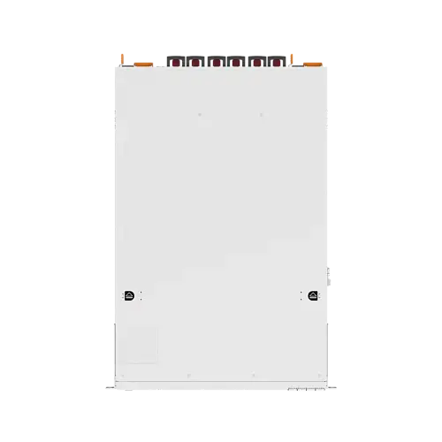 RG-S6980-128DC (3).png