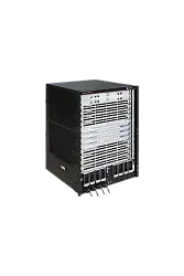 Коммутатор (Шасси) Huawei S12700E