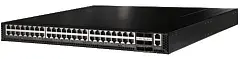 Коммутаторы Mellanox AS5812 Ethernet