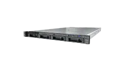 xFusion 1288H V7 8SFF