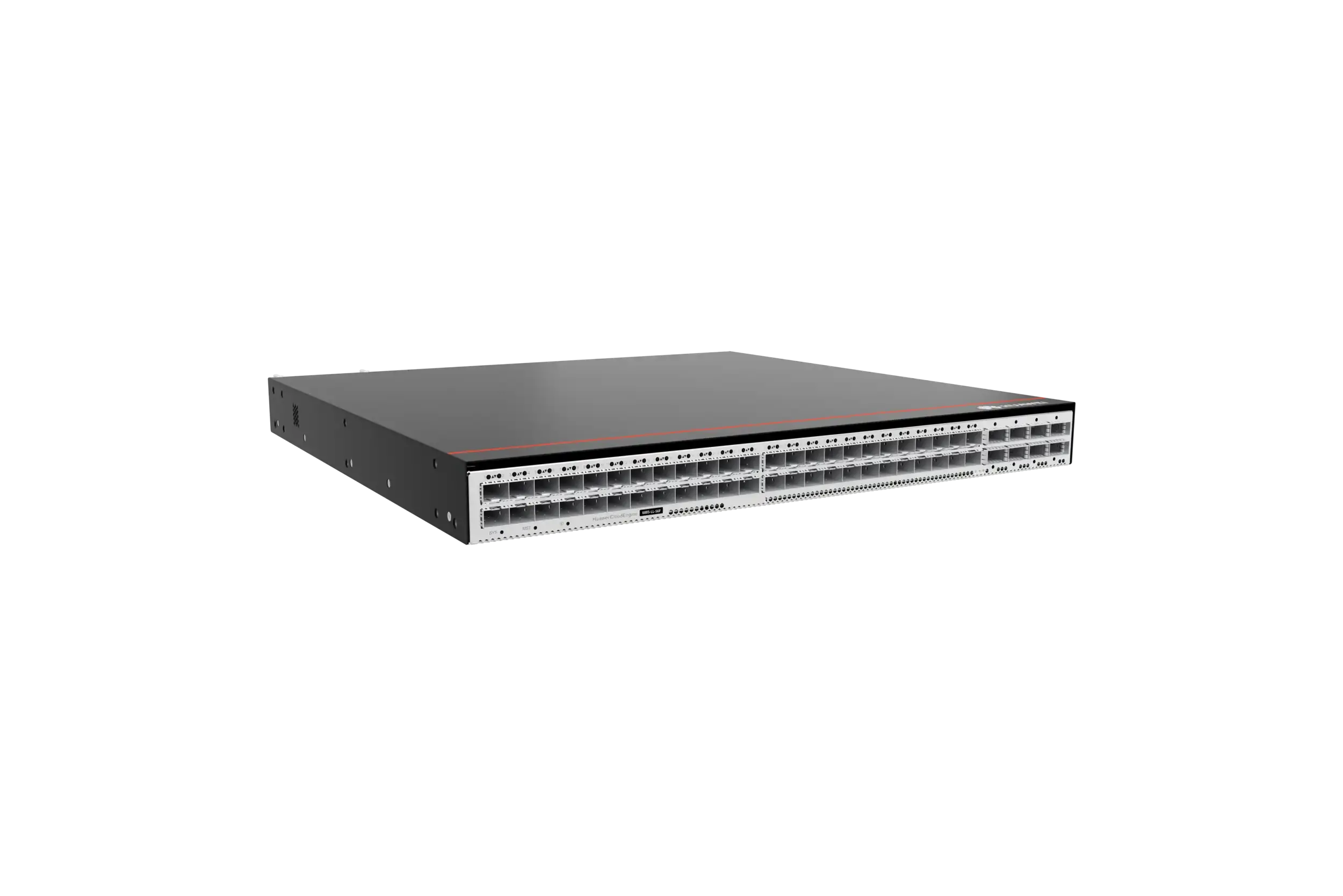 Коммутатор Huawei CloudEngine CE6885-LL-56F