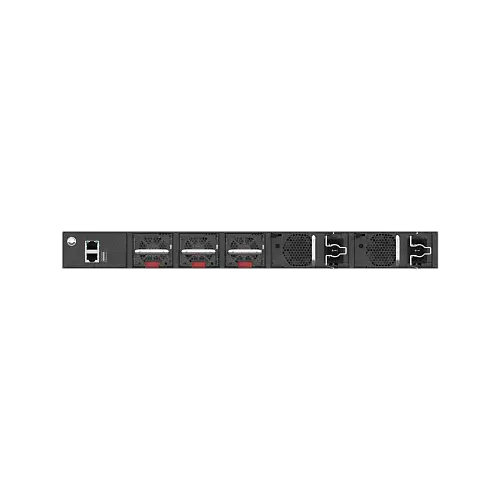 RG-S6120-48XMG4VS2QXS-UP-H-2.png