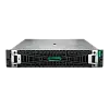 Конфигуратор сервера HPE DL345 Gen11 8SFF