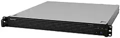 Система хранения данных Synology RC18015xs+