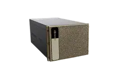 NVIDIA DGX H100