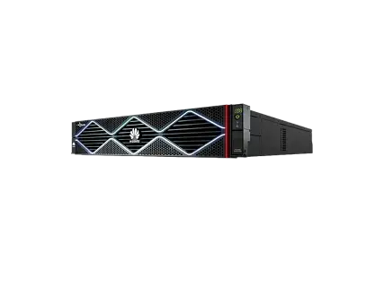 СХД Huawei OceanStor Dorado 3000 V7