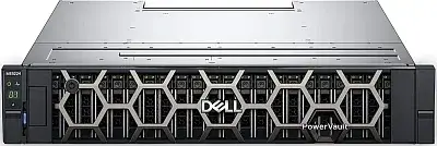 Система хранения Dell EMC PowerVault ME5224
