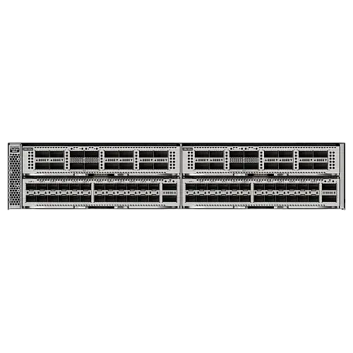 CE8865-4C-B (1).png