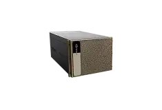 NVIDIA DGX B200