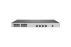 Коммутатор Huawei CloudEngine S5735R-L16T4S-A-V2