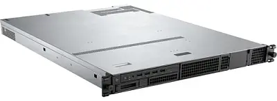 Рабочая станция HP ZCentral 4R