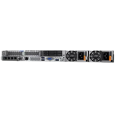 Lenovo ThinkSystem SR645 V3-2.png