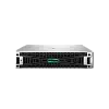 Конфигуратор сервера HPE DL380 Gen12 8SFF