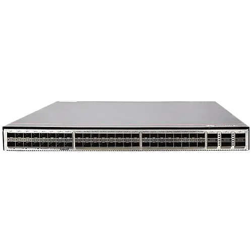CE6857F-48S6CQ-B.png