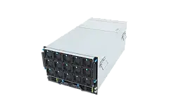Gigabyte G893-ZX1-AAX3 8SFF/NVMe