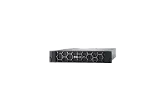 СХД DELL PowerStore 9000T