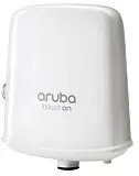 Точки доступа Aruba Instant On AP17