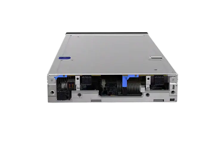 Lenovo ThinkSystem SN550-1.png