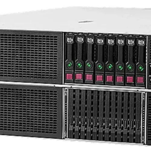 hpe-proliant-compute-dl580-gen12_03.webp